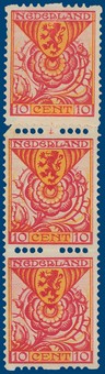 Kavel 2783