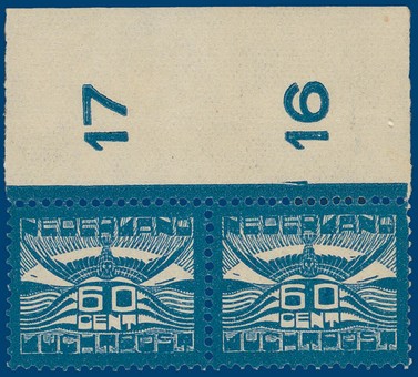 Kavel 2786