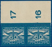 Kavel 2786