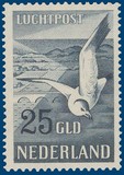Kavel 2788
