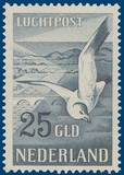 Kavel 2789