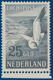 Kavel 2790