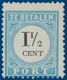Kavel 2795