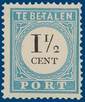 Kavel 2796