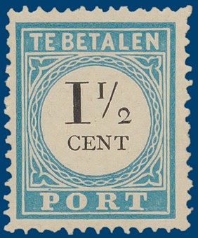 Kavel 2797