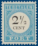 Kavel 2799