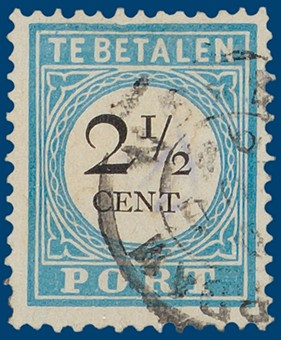 Kavel 2800