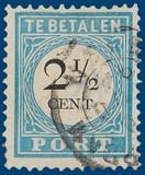 Kavel 2800