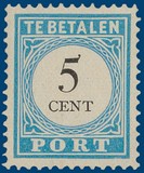 Kavel 2803