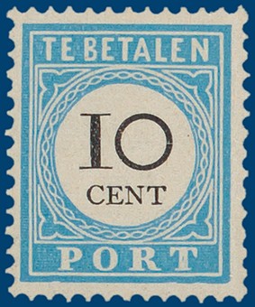 Kavel 2804