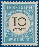 Kavel 2804