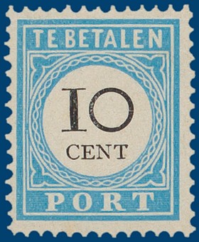 Kavel 2805