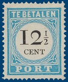 Kavel 2809