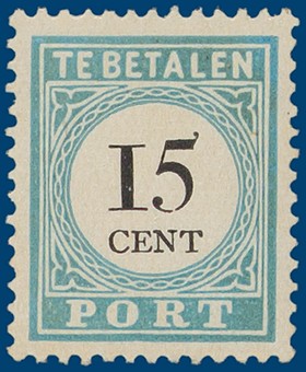 Kavel 2810