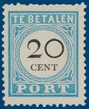Kavel 2811