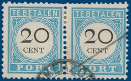 Kavel 2813