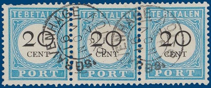 Kavel 2814
