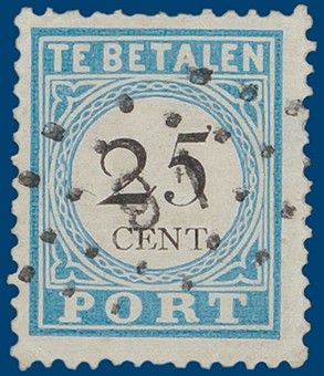 Kavel 2815