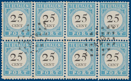 Kavel 2816