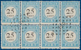 Kavel 2816