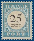 Kavel 2817