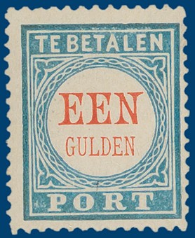 Kavel 2819