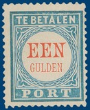Kavel 2819