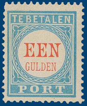 Kavel 2818