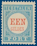 Kavel 2818