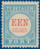 Kavel 2820