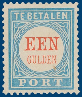 Kavel 2821