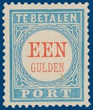 Kavel 2821