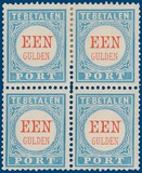 Kavel 2822