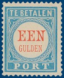 Kavel 2823