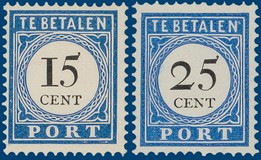 Kavel 2824