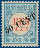 Kavel 2825