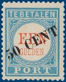 Kavel 2826