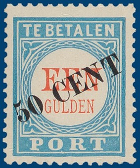 Kavel 2827