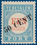 Kavel 2827