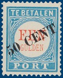 Kavel 2828