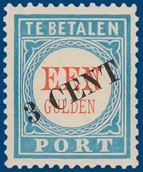 Kavel 2829