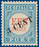 Kavel 2829
