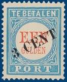 Kavel 2830