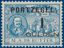 Kavel 2831