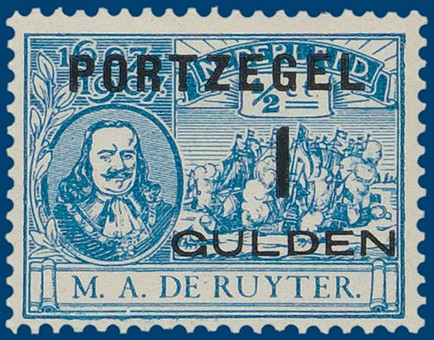 Lot 2832