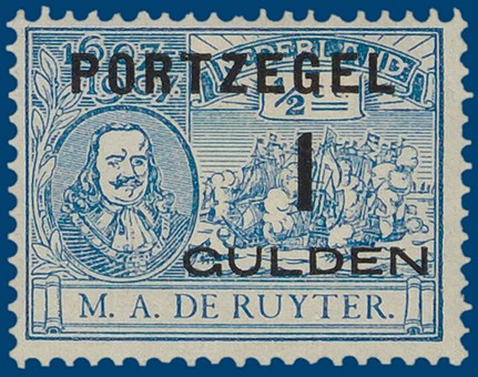 Kavel 2833