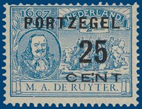 Kavel 2834