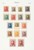 Kavel 1218 (2)
