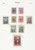 Kavel 1218 (3)