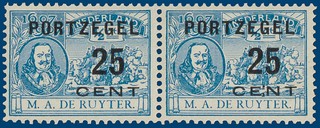 Kavel 2835